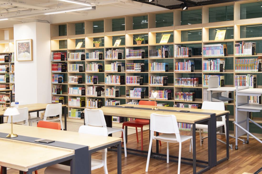 20220701_북파크 작은도서관_55.jpg