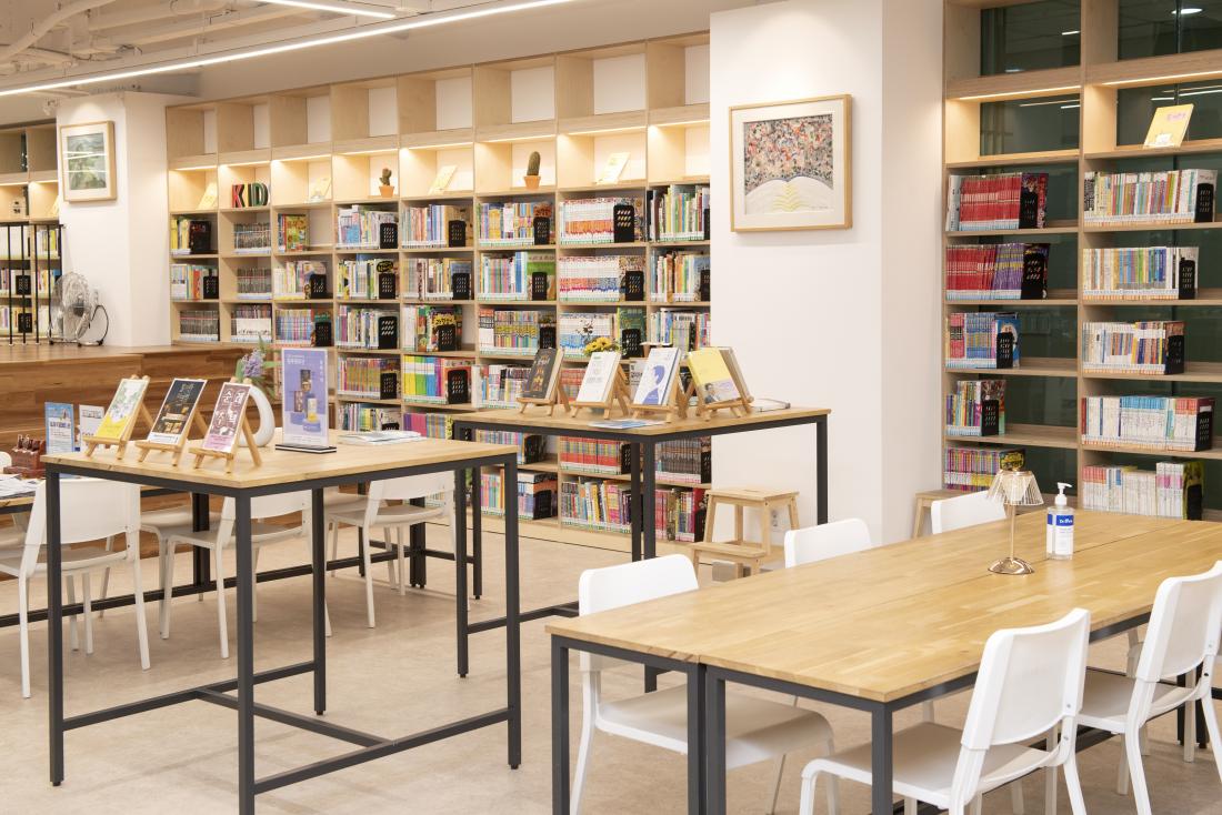 20220701_북파크 작은도서관_52.jpg