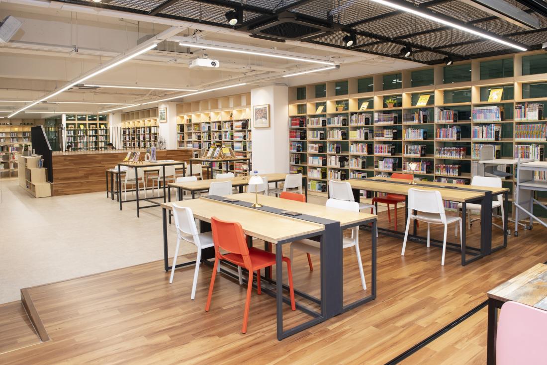 20220701_북파크 작은도서관_54.jpg