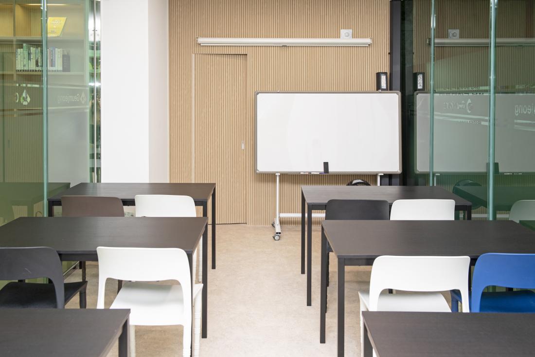 20220701_북파크 작은도서관_43.jpg