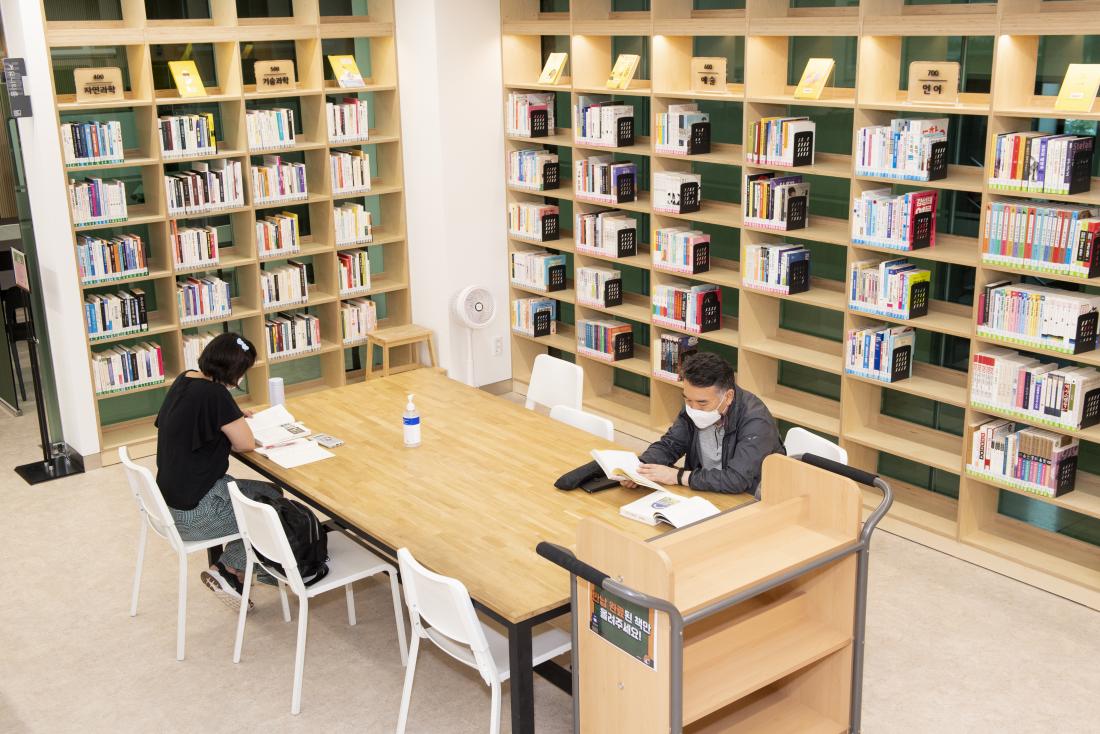 20220701_북파크 작은도서관_49.jpg