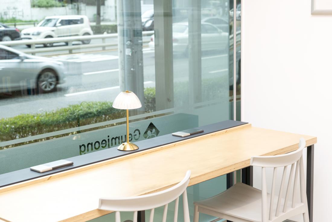 20220701_북파크 작은도서관_37.jpg