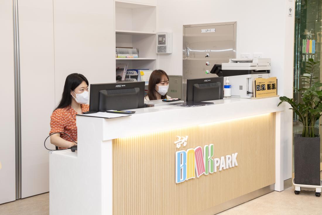 20220701_북파크 작은도서관_58.jpg