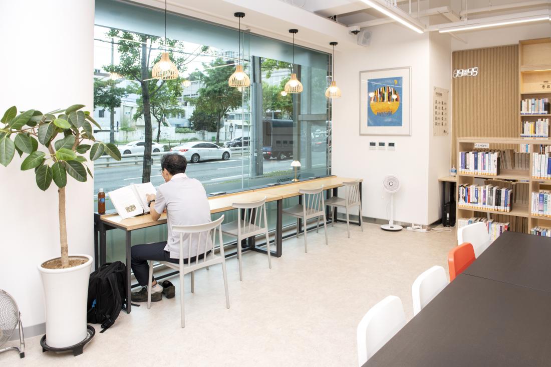 20220701_북파크 작은도서관_39.jpg