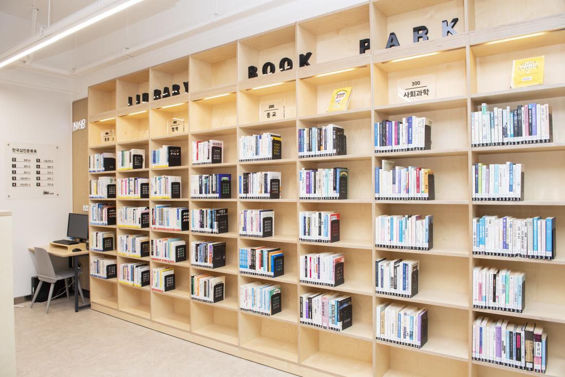 20220701_북파크 작은도서관_45.jpg