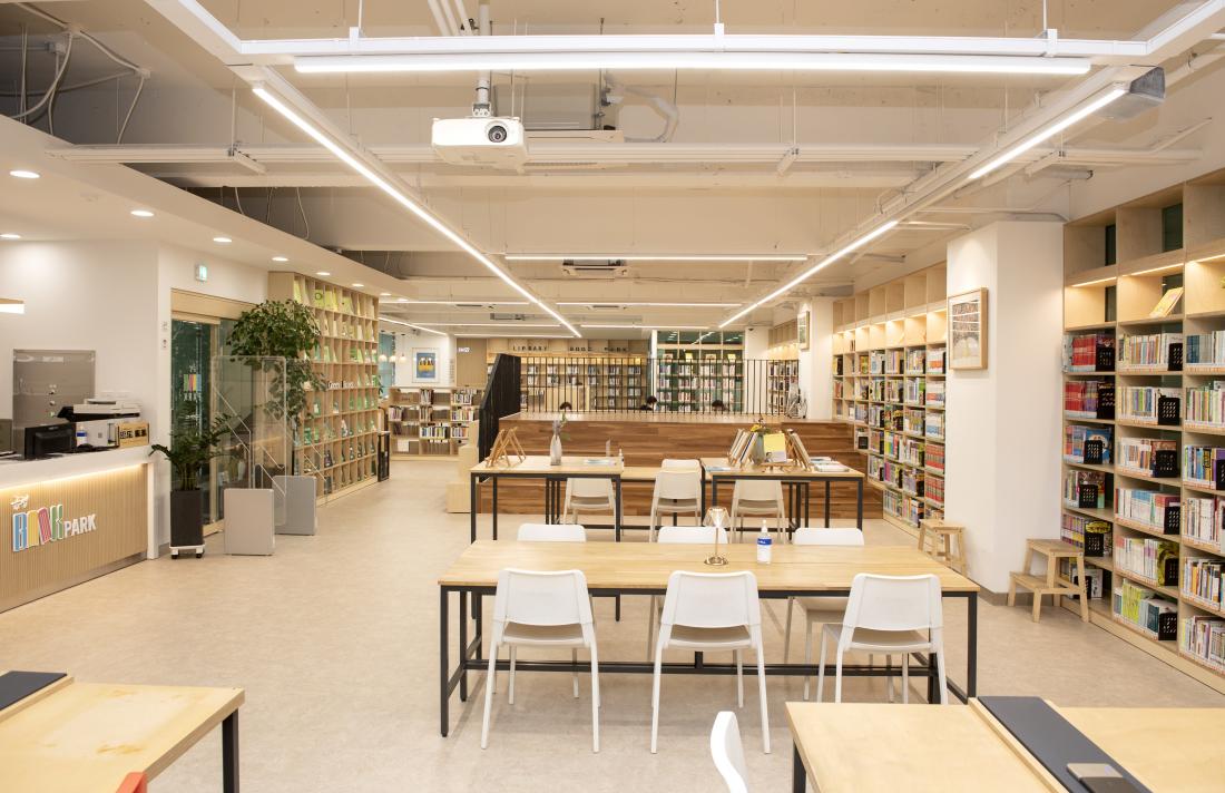 20220701_북파크 작은도서관_56.jpg