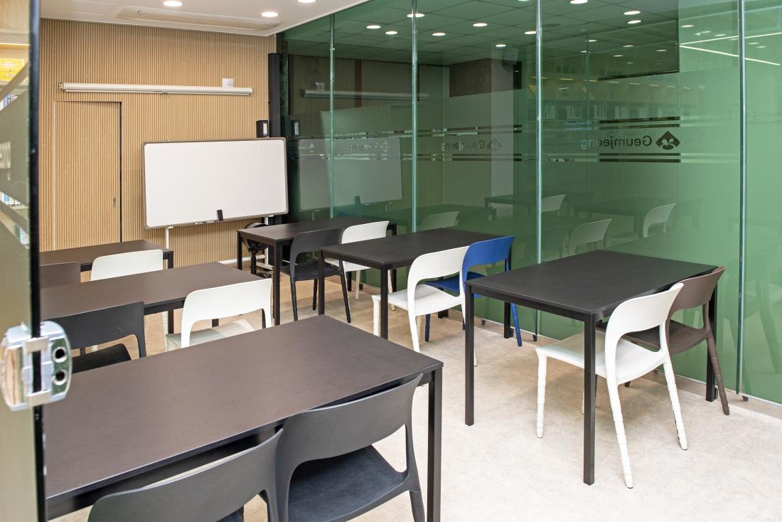 20220701_북파크 작은도서관_44.jpg