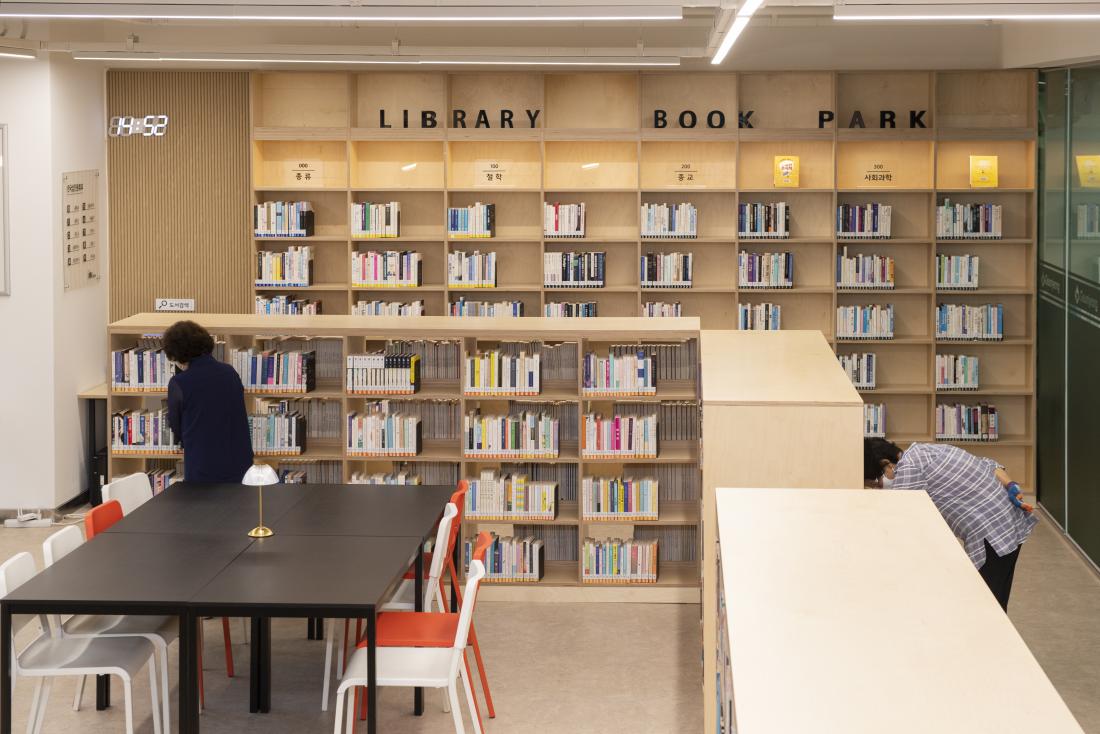 20220701_북파크 작은도서관_48.jpg