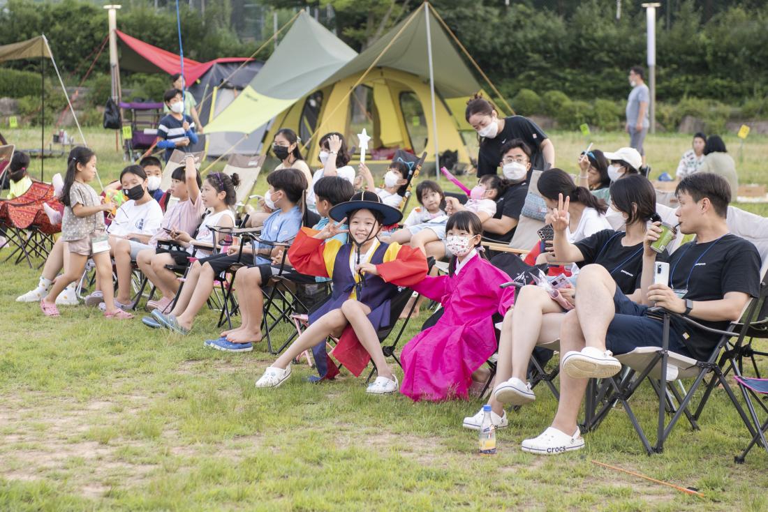 20220716_금정산성 수호대 별밤 가족캠핑_9.jpg