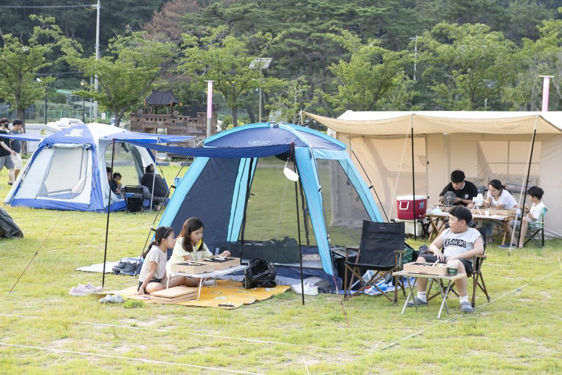 20220716_금정산성 수호대 별밤 가족캠핑_2.jpg