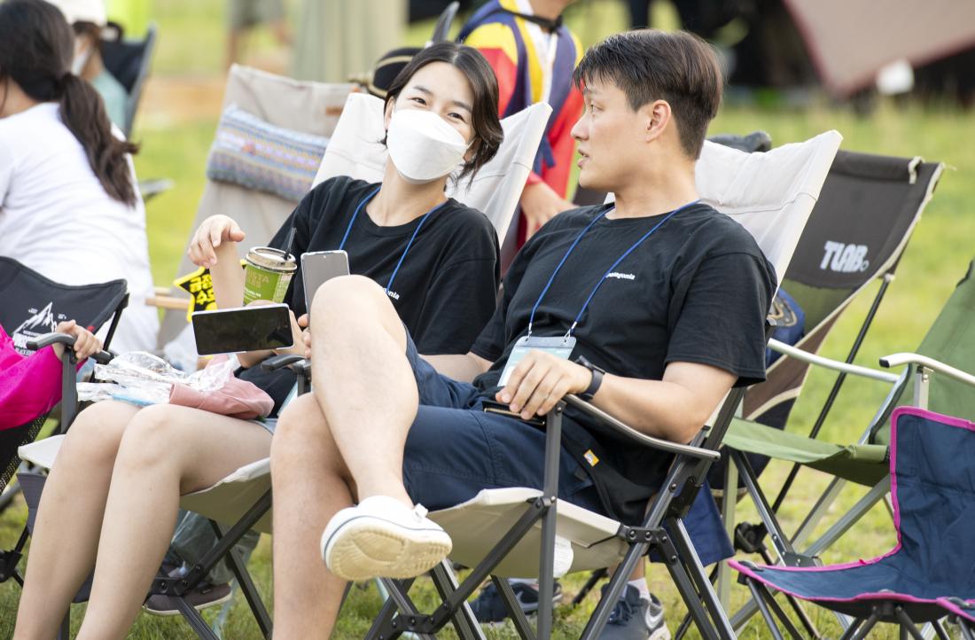 20220716_금정산성 수호대 별밤 가족캠핑_11.jpg