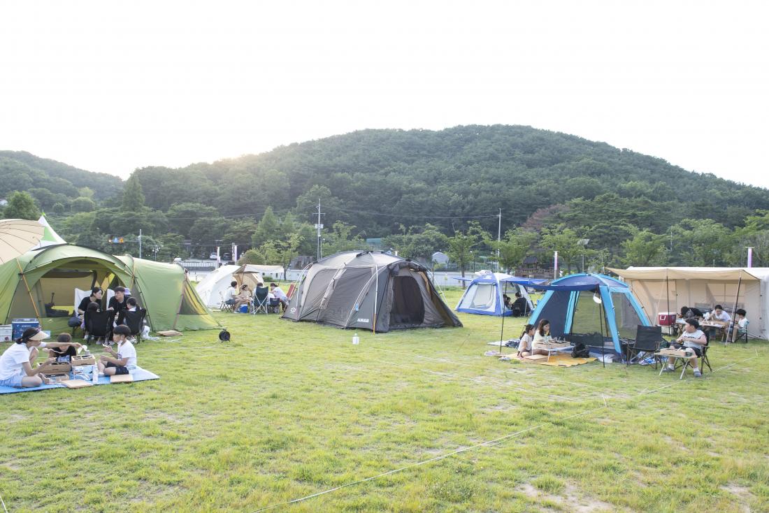20220716_금정산성 수호대 별밤 가족캠핑_4.jpg
