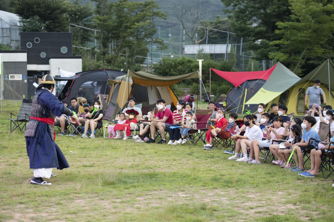 20220716_금정산성 수호대 별밤 가족캠핑_44.jpg