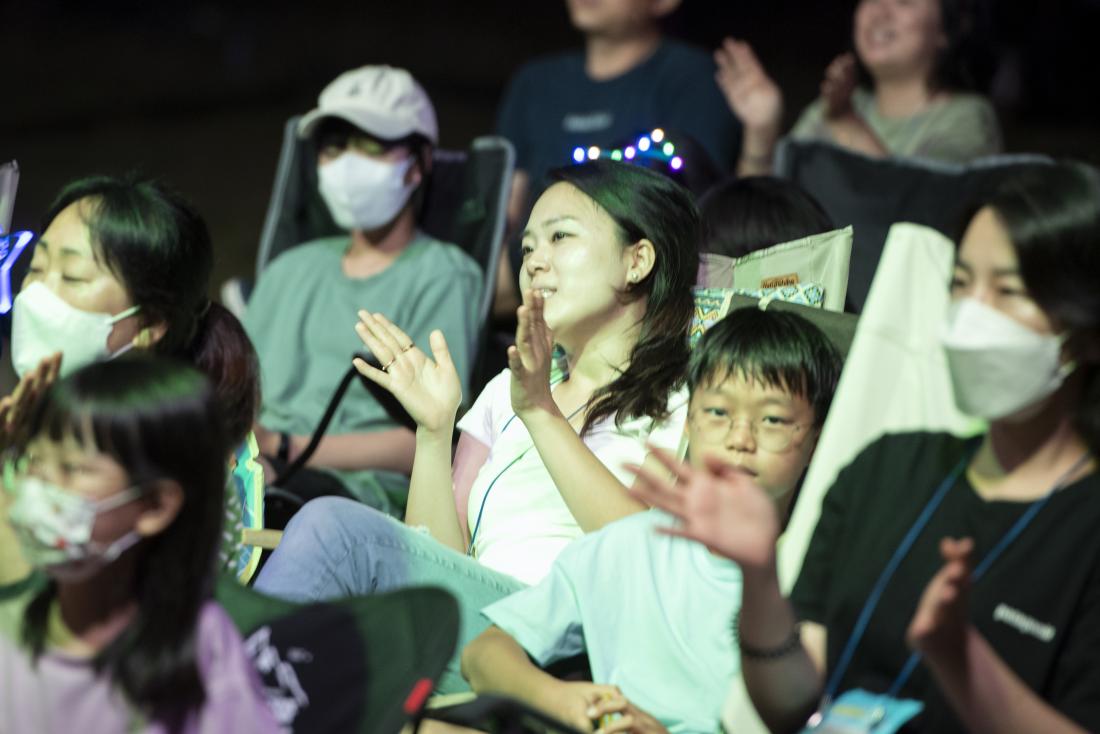 20220716_금정산성 수호대 별밤 가족캠핑_96.jpg