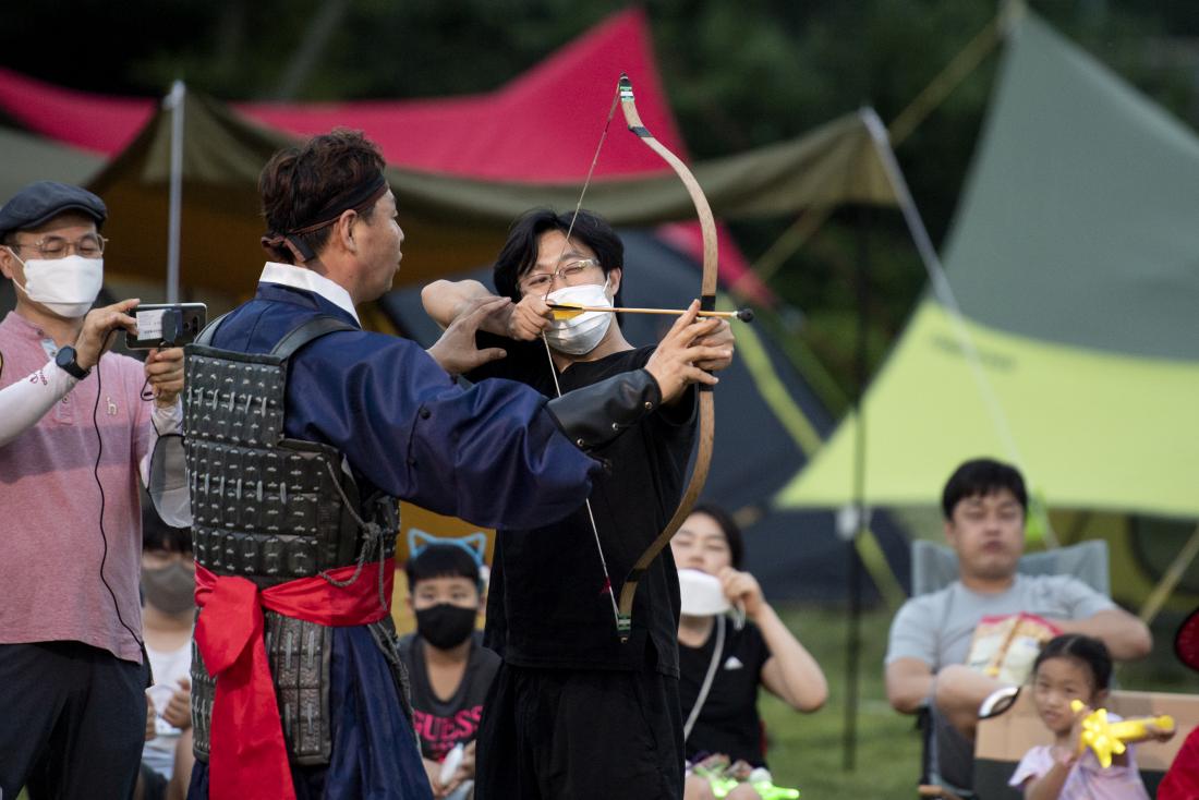 20220716_금정산성 수호대 별밤 가족캠핑_62.jpg