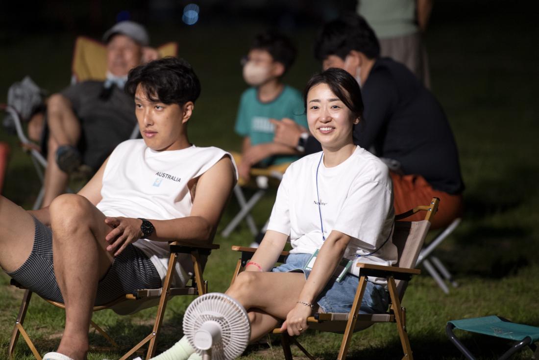 20220716_금정산성 수호대 별밤 가족캠핑_94.jpg
