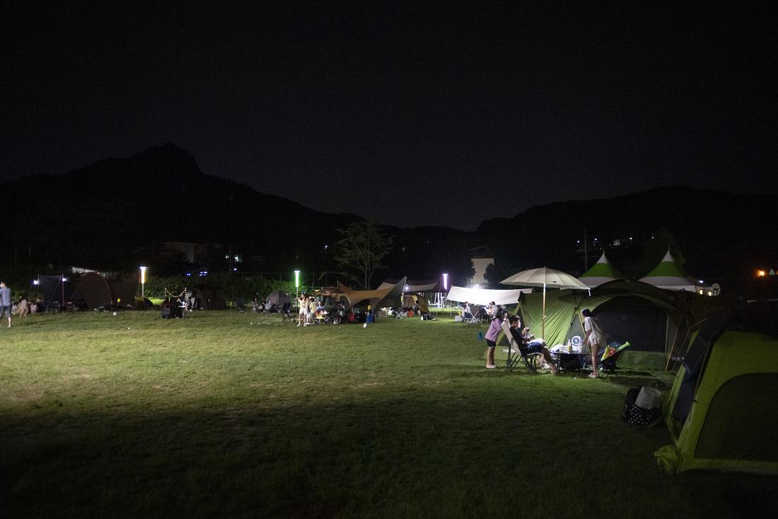 20220716_금정산성 수호대 별밤 가족캠핑_145.jpg