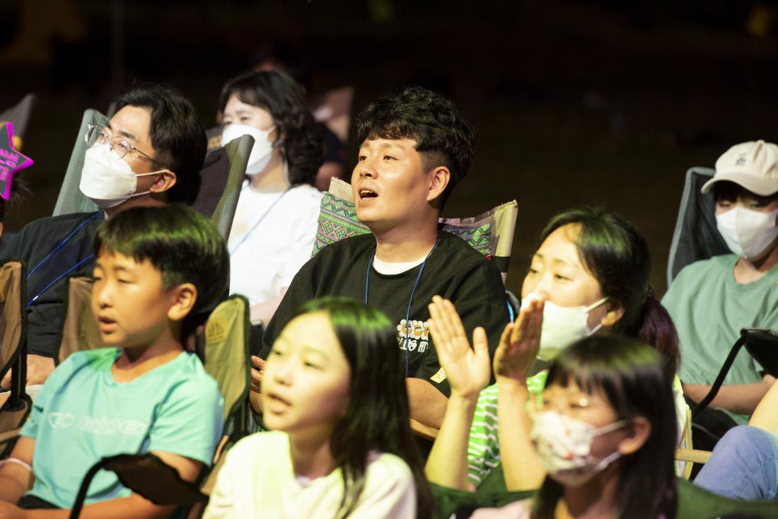 20220716_금정산성 수호대 별밤 가족캠핑_90.jpg