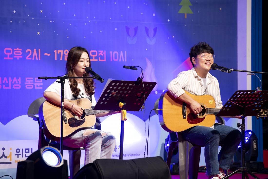 20220716_금정산성 수호대 별밤 가족캠핑_76.jpg