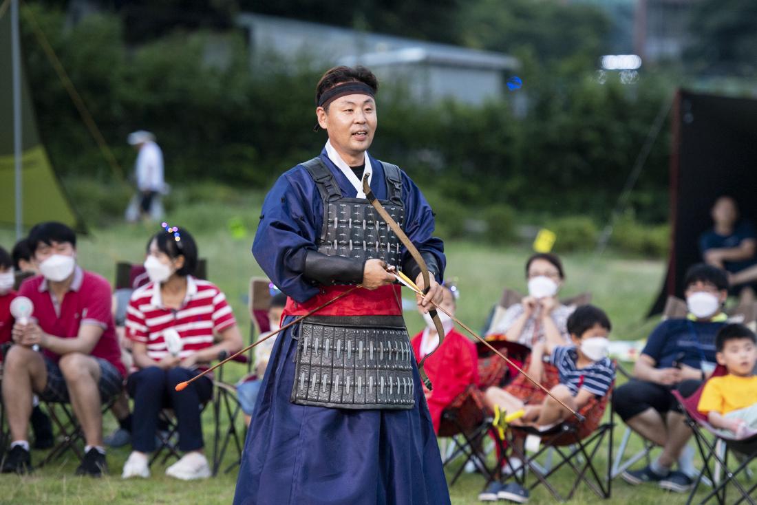 20220716_금정산성 수호대 별밤 가족캠핑_52.jpg