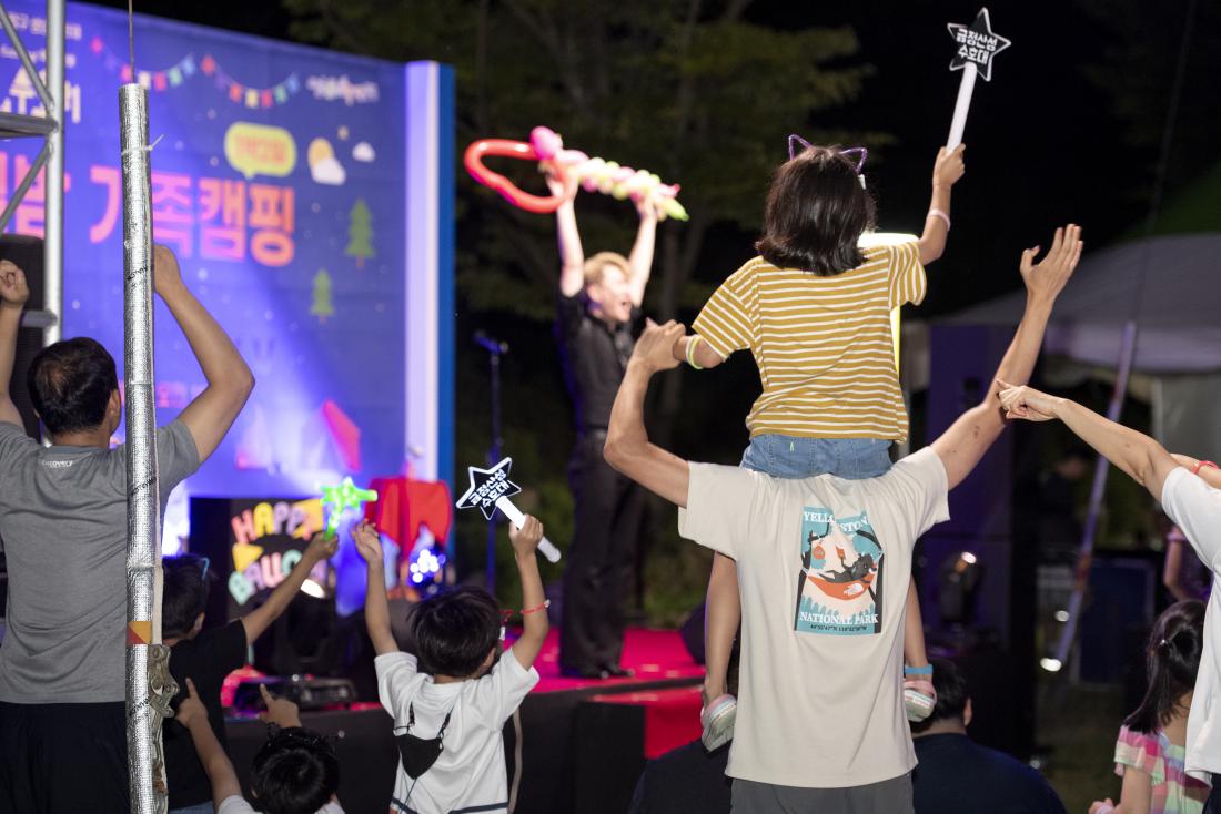 20220716_금정산성 수호대 별밤 가족캠핑_138.jpg