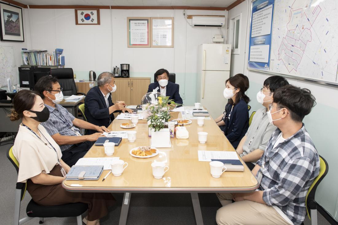 20220718_동 행정복지센터 및 사업소 방문 1일차_21.jpg