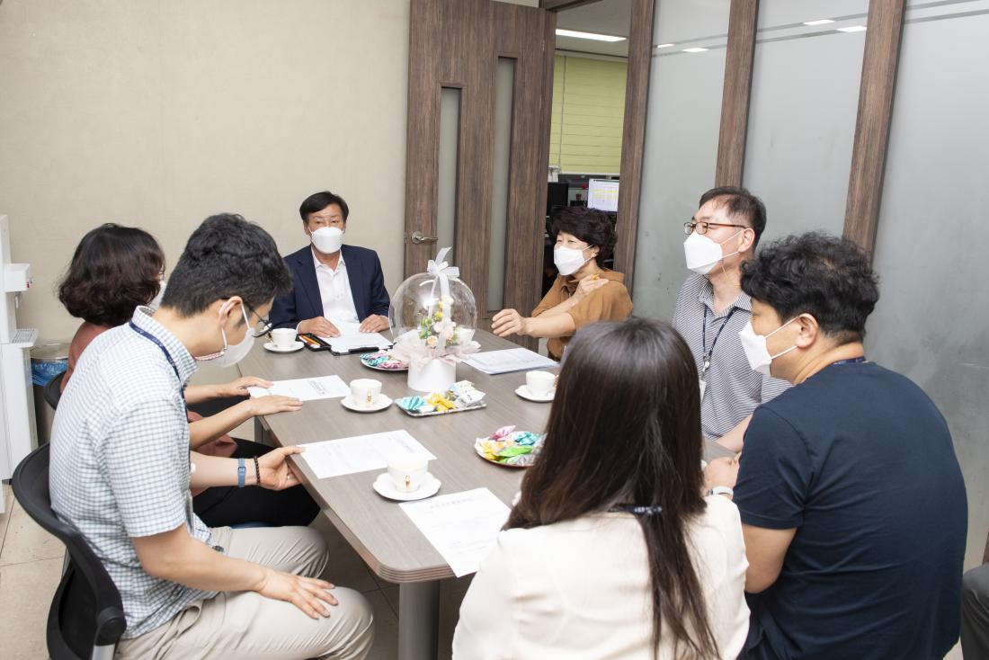 20220718_동 행정복지센터 및 사업소 방문 1일차_25.jpg