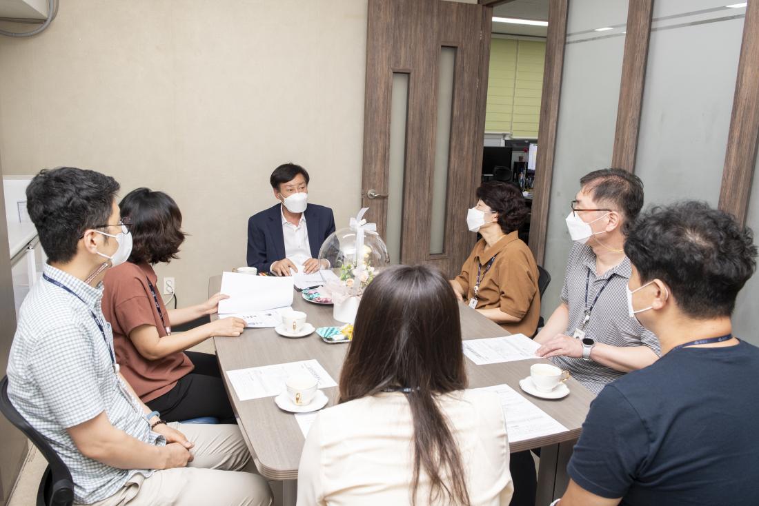 20220718_동 행정복지센터 및 사업소 방문 1일차_29.jpg