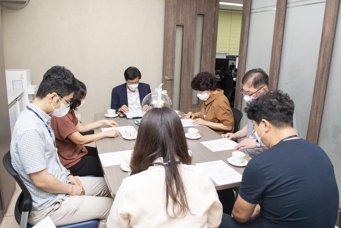 20220718_동 행정복지센터 및 사업소 방문 1일차_27.jpg