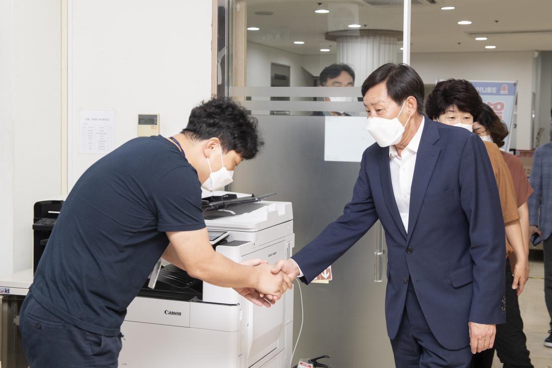 20220718_동 행정복지센터 및 사업소 방문 1일차_24.jpg