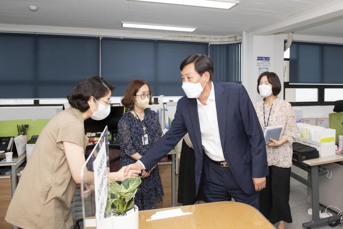 20220718_동 행정복지센터 및 사업소 방문 1일차_3.jpg