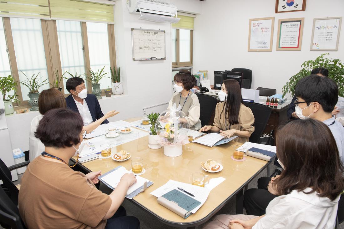 20220718_동 행정복지센터 및 사업소 방문 1일차_8.jpg
