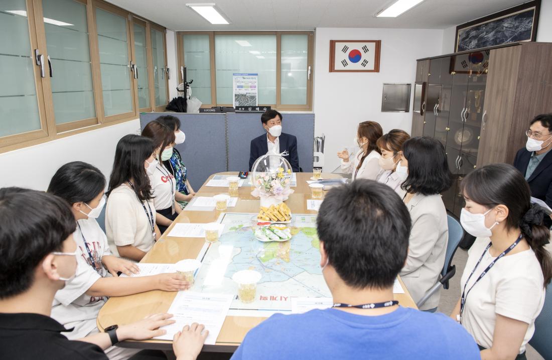 20220718_동 행정복지센터 및 사업소 방문 1일차_13.jpg