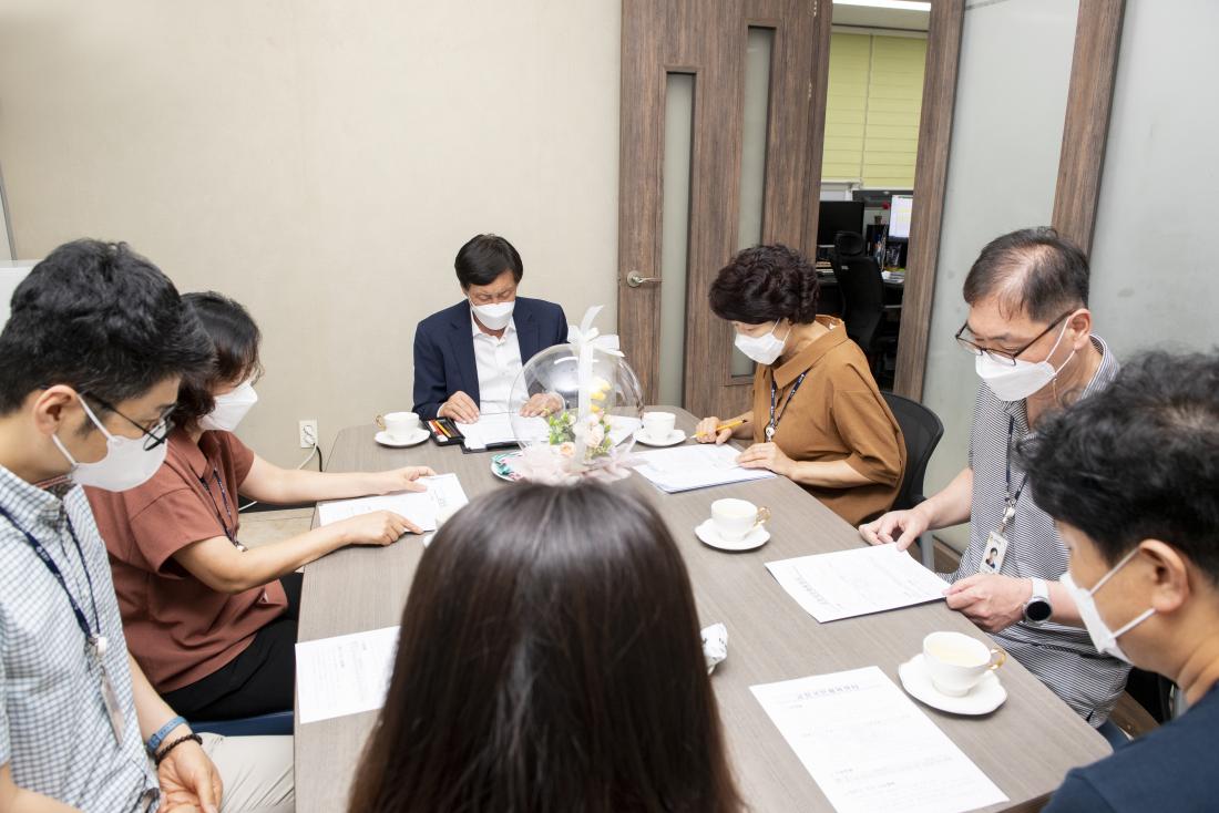 20220718_동 행정복지센터 및 사업소 방문 1일차_26.jpg