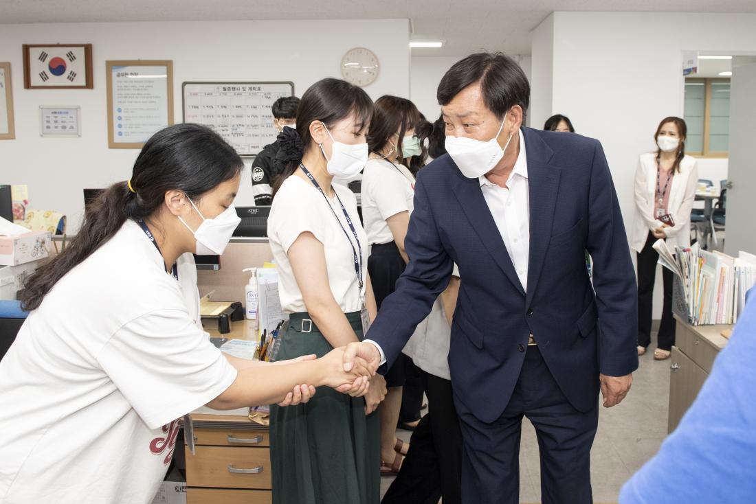 20220718_동 행정복지센터 및 사업소 방문 1일차_12.jpg