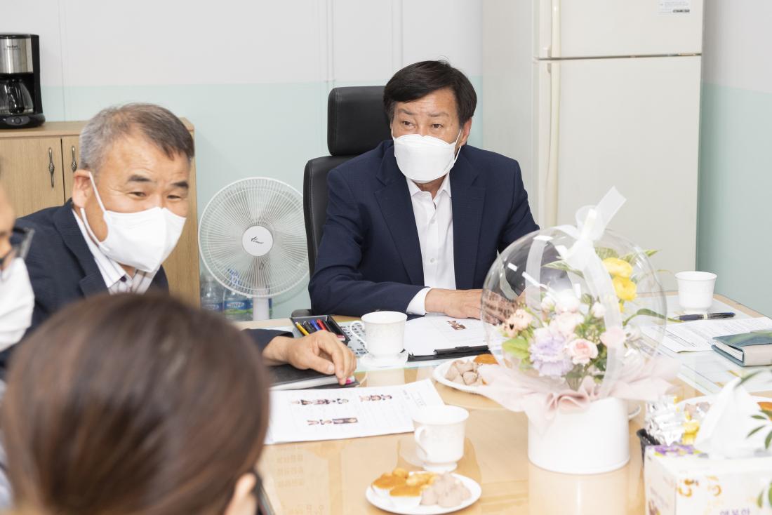 20220718_동 행정복지센터 및 사업소 방문 1일차_20.jpg