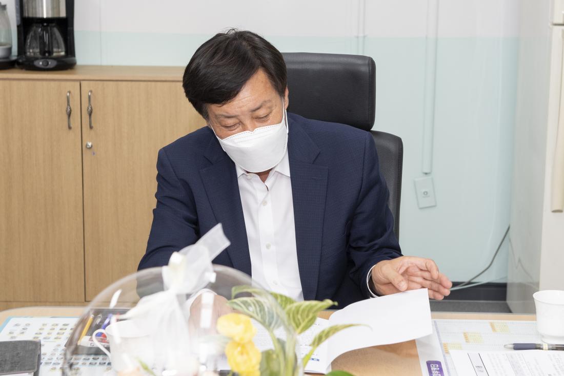 20220718_동 행정복지센터 및 사업소 방문 1일차_22.jpg