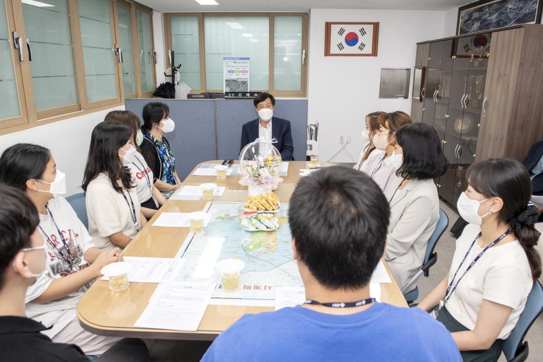 20220718_동 행정복지센터 및 사업소 방문 1일차_14.jpg