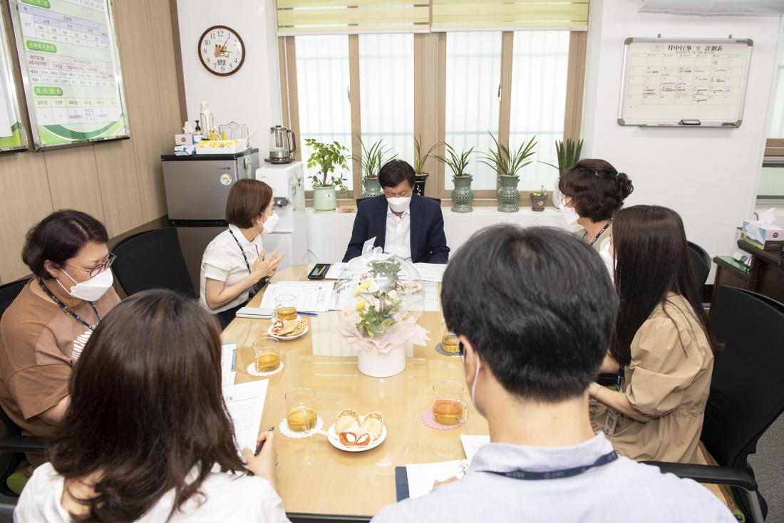 20220718_동 행정복지센터 및 사업소 방문 1일차_10.jpg