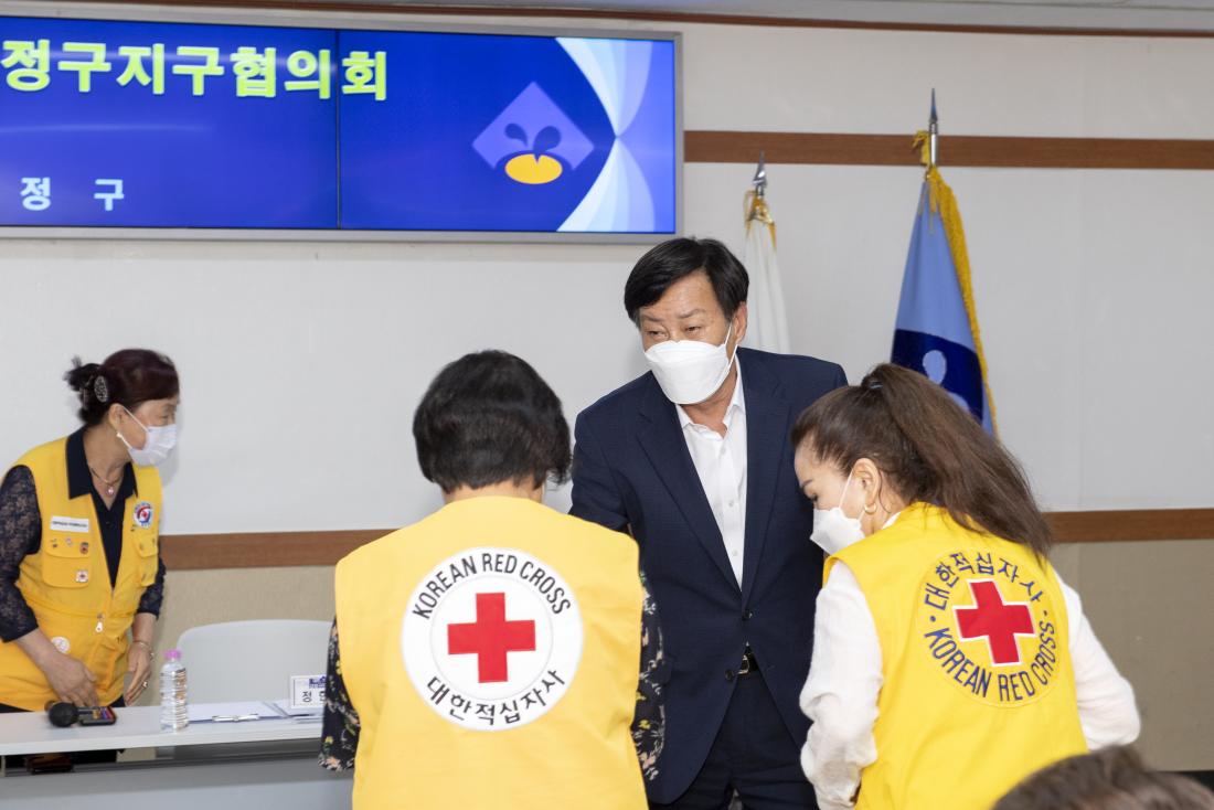 20220719_적십자봉사회 월례회_2.jpg