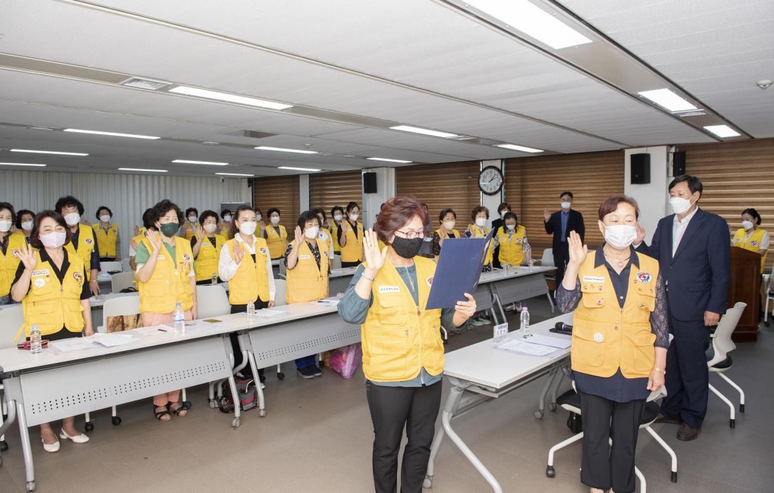 20220719_적십자봉사회 월례회_8.jpg