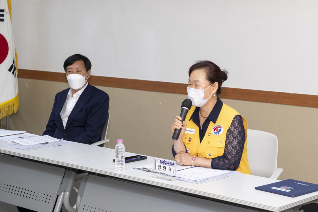 20220719_적십자봉사회 월례회_11.jpg
