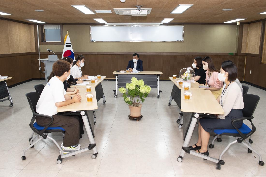 20220719_동 행정복지센터 방문 2일차_31.jpg