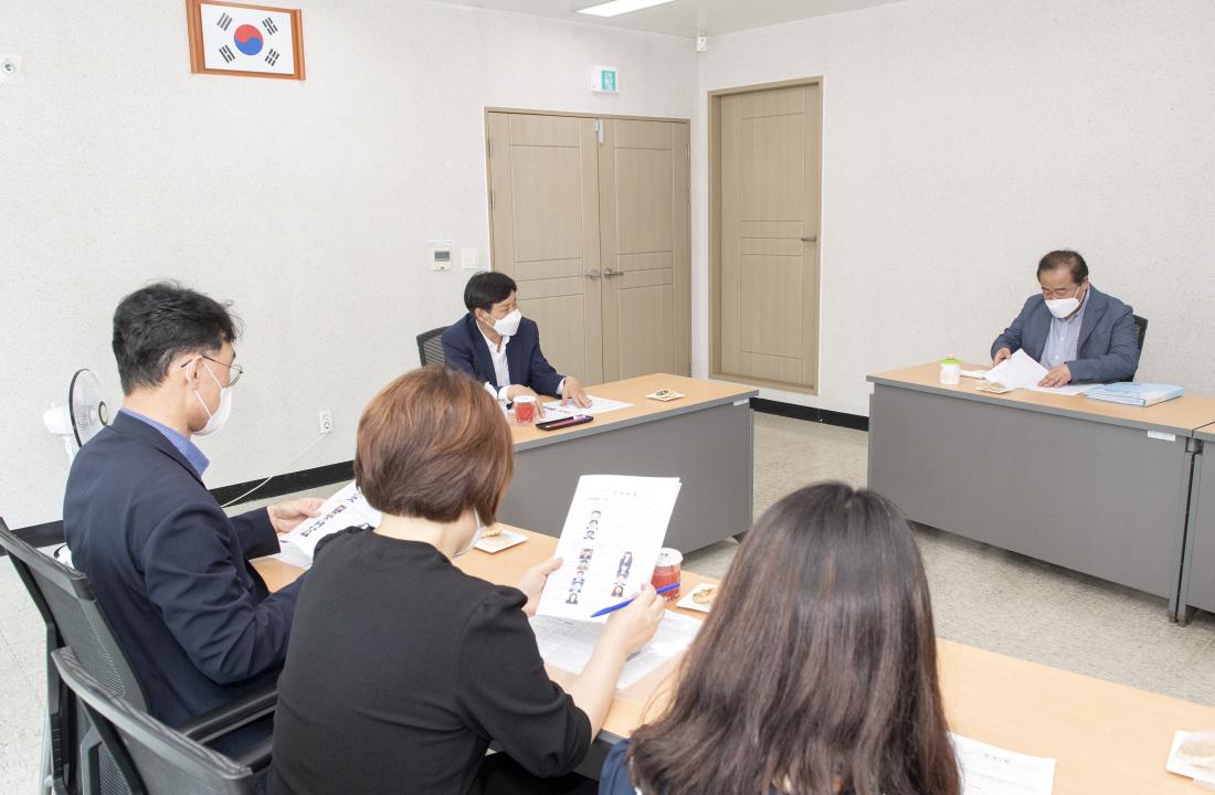 20220719_동 행정복지센터 방문 2일차_11.jpg
