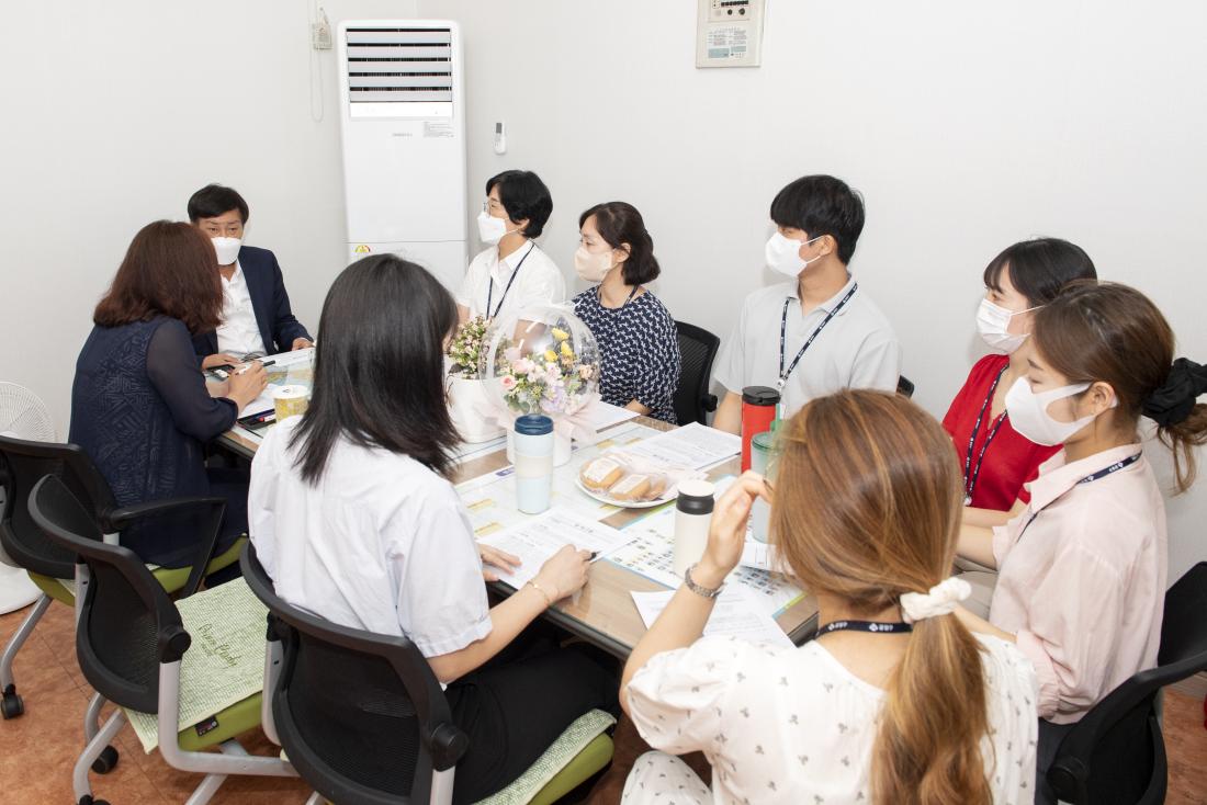 20220719_동 행정복지센터 방문 2일차_17.jpg