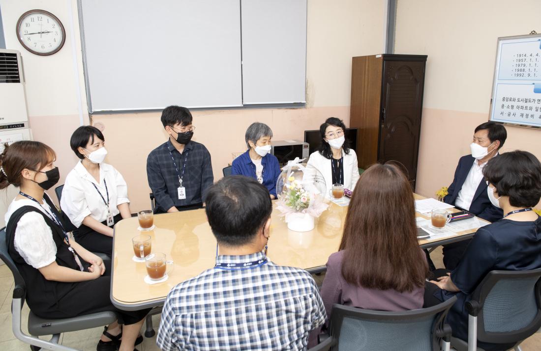 20220719_동 행정복지센터 방문 2일차_4.jpg