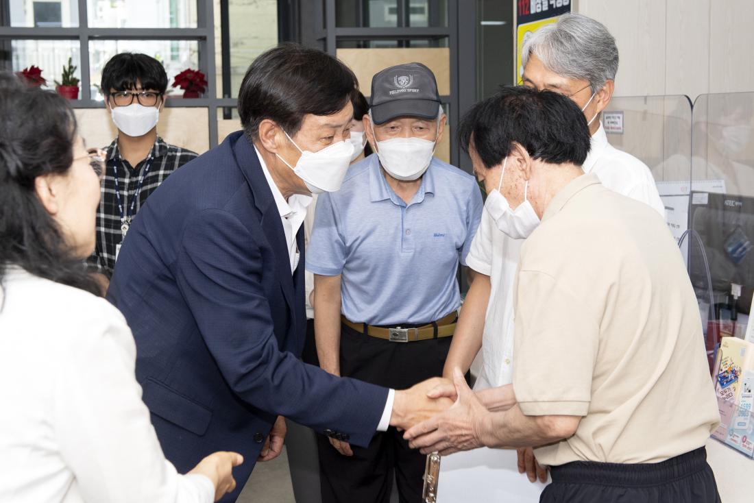 20220719_동 행정복지센터 방문 2일차_2.jpg