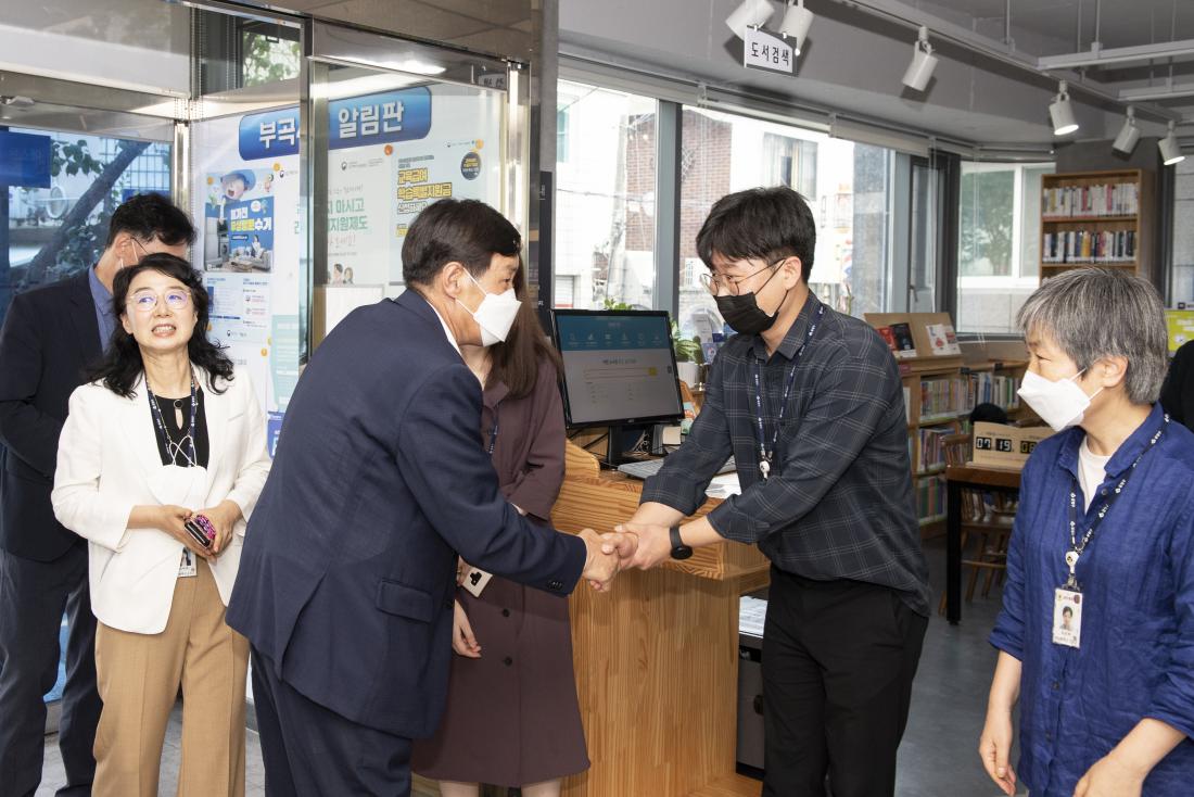 20220719_동 행정복지센터 방문 2일차_3.jpg
