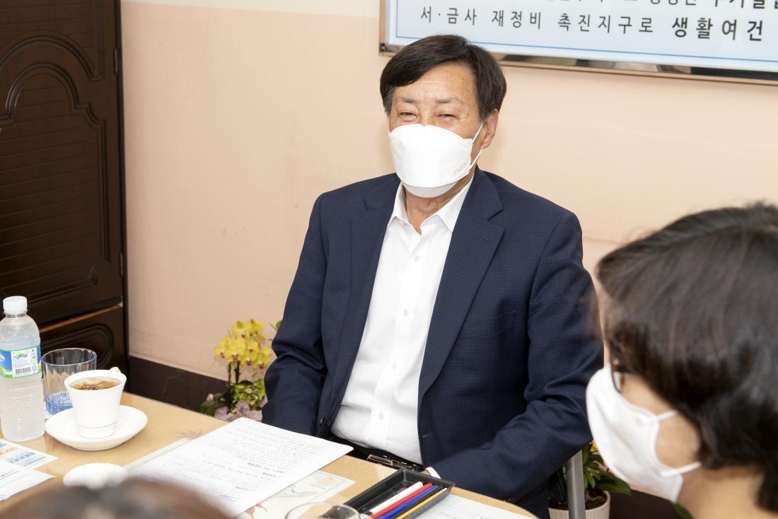 20220719_동 행정복지센터 방문 2일차_5.jpg