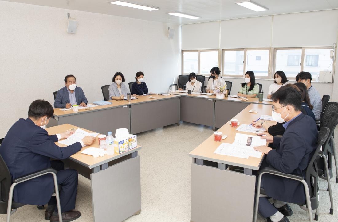 20220719_동 행정복지센터 방문 2일차_13.jpg